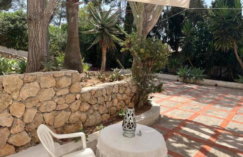 Ibizan Style Studio in Jesús - Foto 1