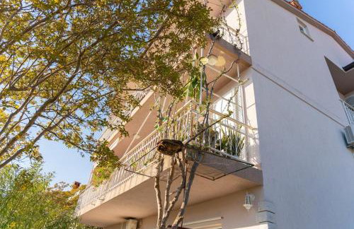 Comfort ,1BDR app with sea view,AC,41 - Foto 38