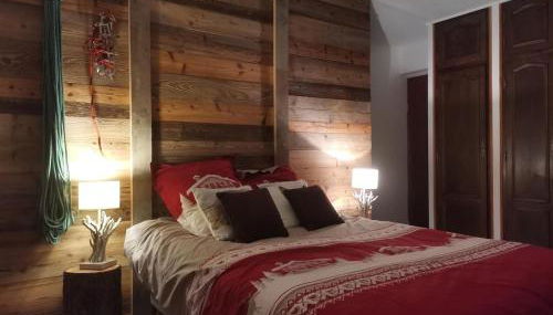 Gite Les Grillons - Foto 5