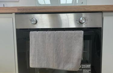 2 Bedroom Flat Pimlico - Foto 29