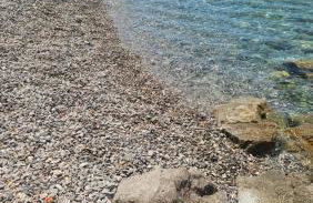 Apartment Alea - Foto 51