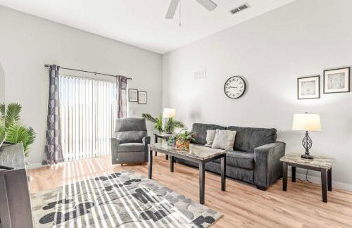 Caribe Cove Charm - For 8 - Foto 9