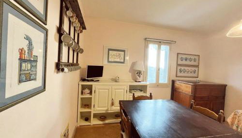 L'Acquerello Casa Toscana - Foto 5