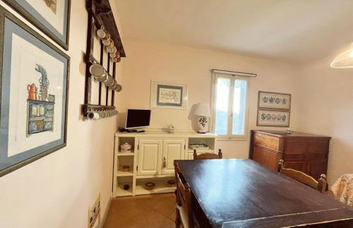 L'Acquerello Casa Toscana - Foto 5