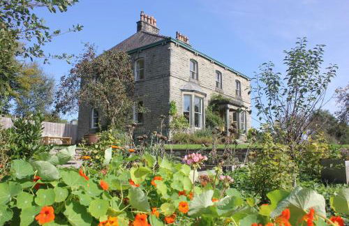 The Wenning - Foto 11