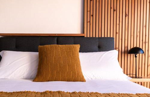 Casa de Campo Rocio do Mar - Foto 15