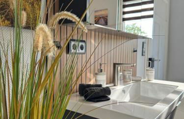 Lieblingsplatz - Foto 21