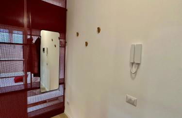 [DUOMO-Linate-Istituto dei Tumori] Suite WiFi - Foto 13