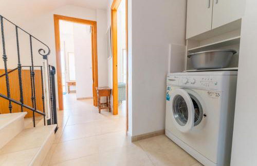 Casa La Noria - Foto 16