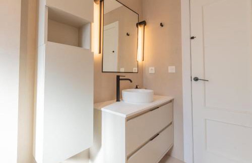 Brisa Marina - Design and relax in Costa Blanca - Foto 6