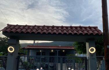 Villa Helen - Foto 49