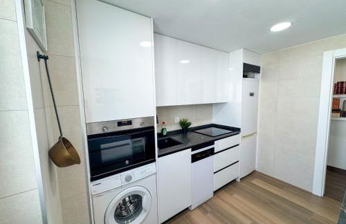 Best Views to El Pilar- Turistea - Photo 15