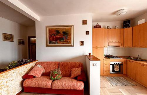 La Casa del Benessere - Photo 44