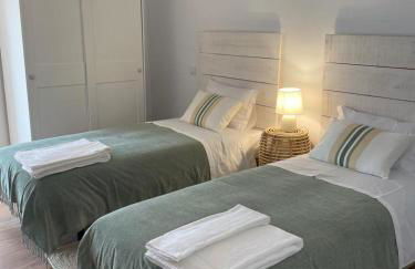 Casa da Nora - Foto 4