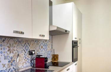 Casa Helios - Foto 4