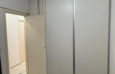 Apartamento com Piscina - 3 Quartos 2 Garagem - Foto 48