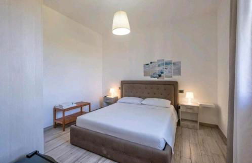 Villa Perla Salentina luxury - Foto 6