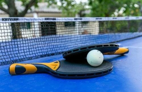 Villa Euphoria - Foto 52