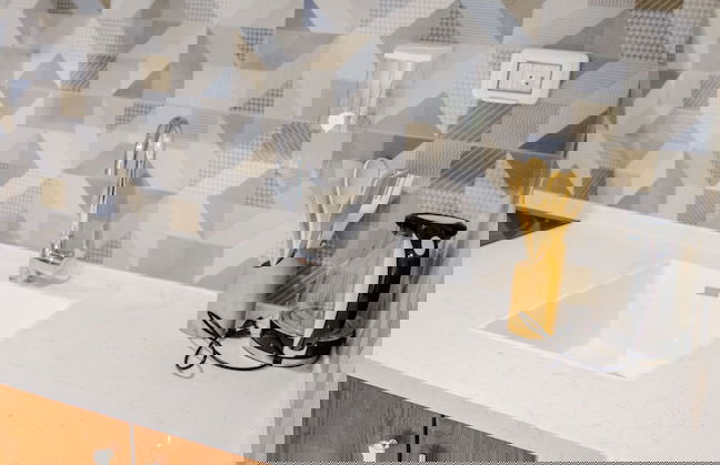 Al-Istiklal Suites - Foto 59