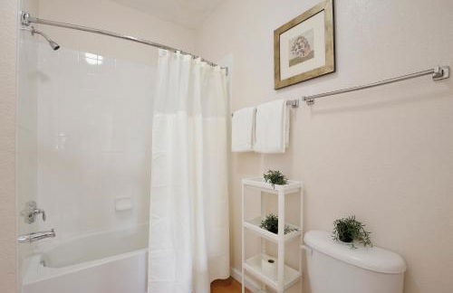 New in the market apt with big terrace! - Foto 21