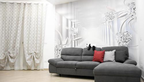 Giorgina'S Suite - Foto 4