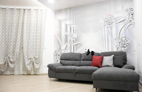 Giorgina'S Suite - Foto 4