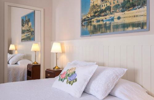 Casa Tradicional da Vila - Photo 9