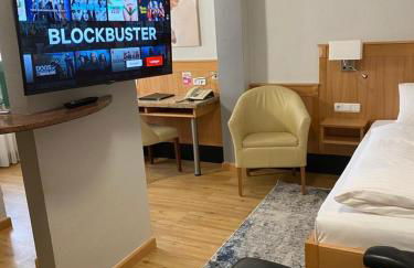 KRAL - Residenz Erlangen - Foto 7