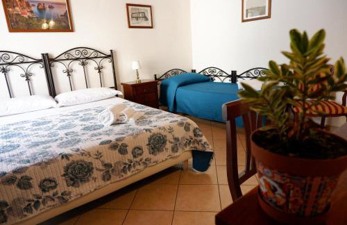 Sikania Residence - Foto 15