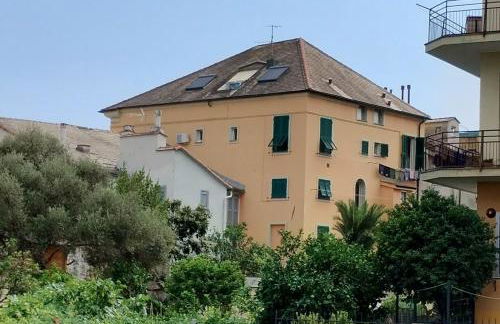 Dal Pescatore - Foto 18