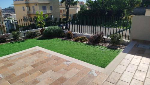 Il Giardino sul Golfo - Foto 3