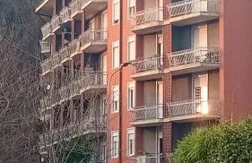 OASI appartamento - Foto 19