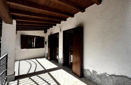 La Casa dei Sette Nani - Foto 33