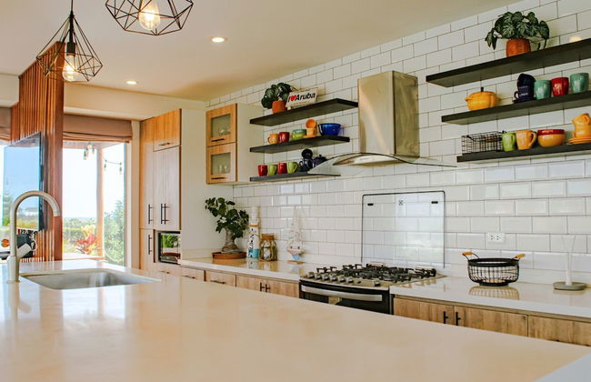 HOP Aruba Exclusiva Oasis y Playa en Chincha - Foto 45