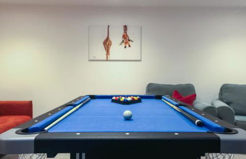 Park Clement - Foto 30