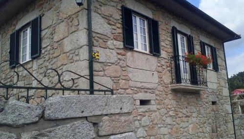 Casa do Souto - Foto 4