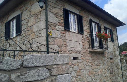 Casa do Souto - Foto 4