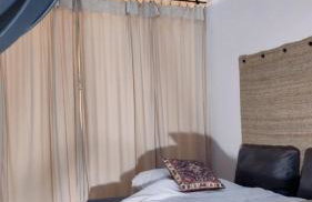 Ferienwohnung am alten Kino - Foto 13