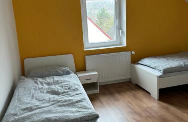 Ankas´s Ferienwohnung - Foto 5