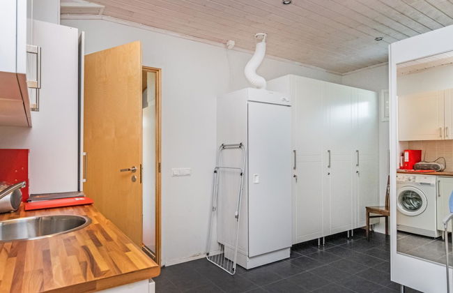 Paltamon golfhovi b - Foto 19