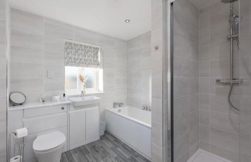 The Paddock - Foto 30