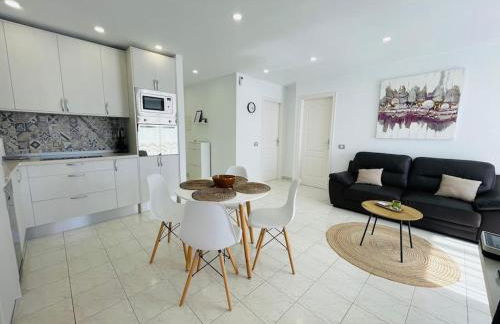 Un Posto al Sole - Foto 8