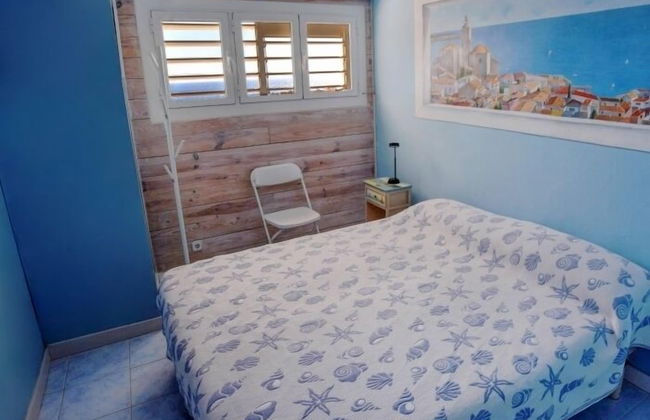 Piso Jaume Ii - Foto 3