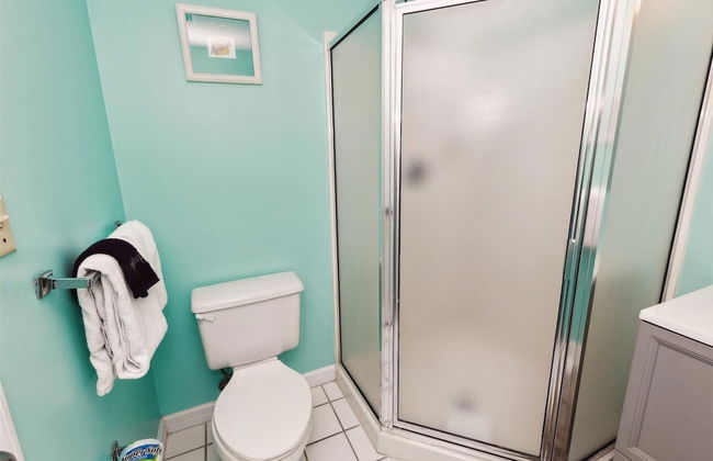 Pelican Beach 1811 1 Bedroom Condo by RedAwning - Foto 23