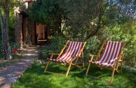 Molino Rio Alajar - Foto 103