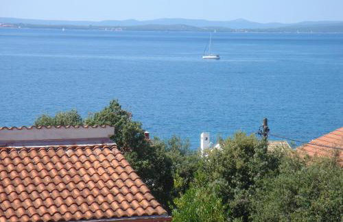 Villa Laurus I - Foto 51