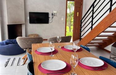 Rancho Alto - Céu Estrelado e Ar Puro - Foto 9