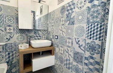 Ai Quattro Venti - Foto 10