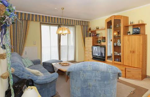 Appartementhaus Würding - Foto 40