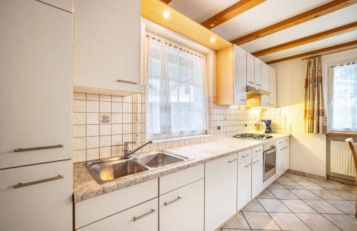 Kuenz Dolomites App Drau - Foto 16